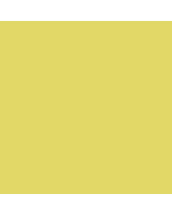 Sennelier Oil Pastels Individual Standard - Moss Green