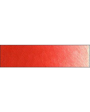 Old Holland Classic Oil Color 40ml Tube - Cadmium Red Scarlet