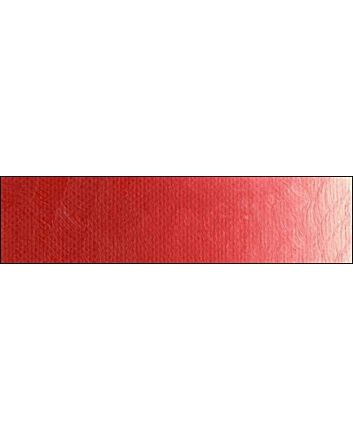 Old Holland Classic Oil Color 40ml Tube - Cadmium Red Light