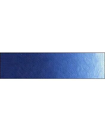 Old Holland Classic Oil Color 40ml Tube - Cerulean Blue Deep