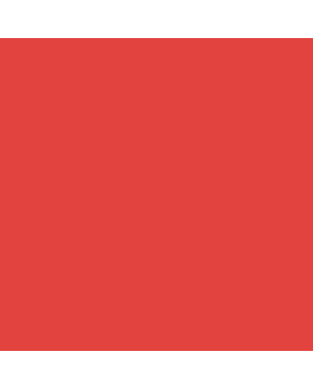 Winsor & Newton Watercolor Marker - Cadmium Red Deep Hue