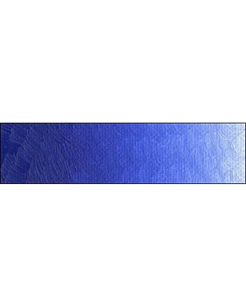 Old Holland Classic Oil Color 40ml Tube - Cobalt Blue