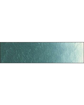 Old Holland Classic Oil Color 40ml Tube - Cobalt Green Turquoise
