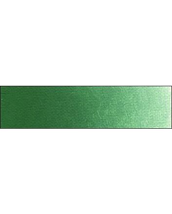 Old Holland Classic Oil Color 40ml Tube - Cobalt Green