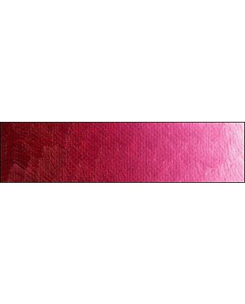 Old Holland Classic Oil Color 40ml Tube - Scheveningen Rose Deep