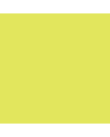Jacquard Airbrush Color 4oz - Flourescent Yellow