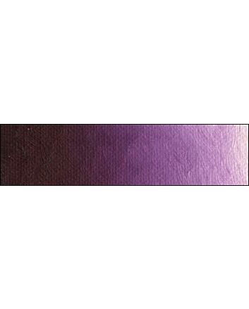 Old Holland Classic Oil Color 40ml Tube - Scheveningen Violet