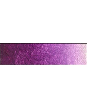 Old Holland Classic Oil Color 40ml Tube - Cobalt Violet Light