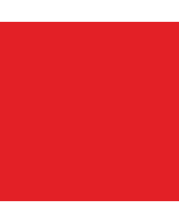 R&F Pigment Stick - 100ml - Cadmium Red Medium