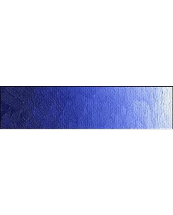 Old Holland Classic Oil Color 40ml Tube - Cobalt Blue Deep