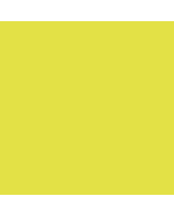 Liquitex Acrylic Gouache - 59ml - Primary Yellow