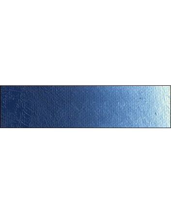 Old Holland Classic Oil Color 40ml Tube - Cobalt Blue Turquoise