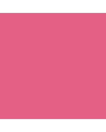 Sakura Cray-Pas Oil Pastel - Dark Pink