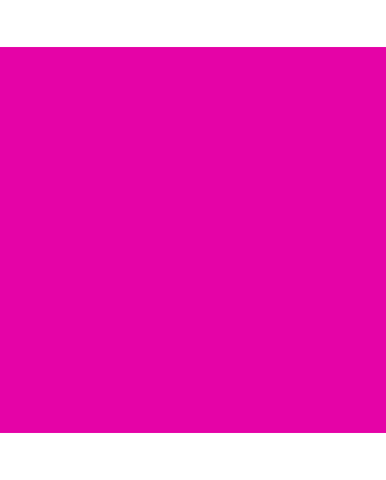 Holbein Artists&#039; Watercolor 15ml Tube - Bright Rose