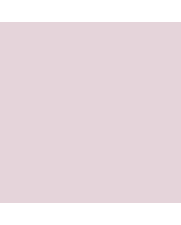 Prismacolor NuPastels Individual 324-P - Plum