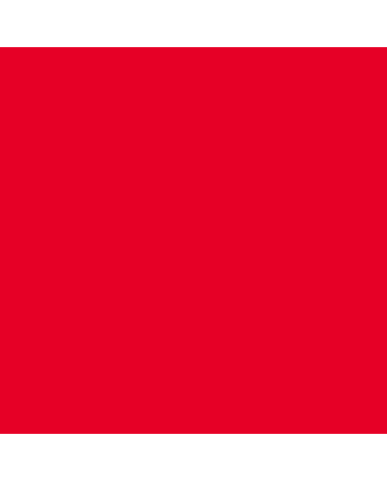 Createx Wicked Colors Pearl 2oz Red W303