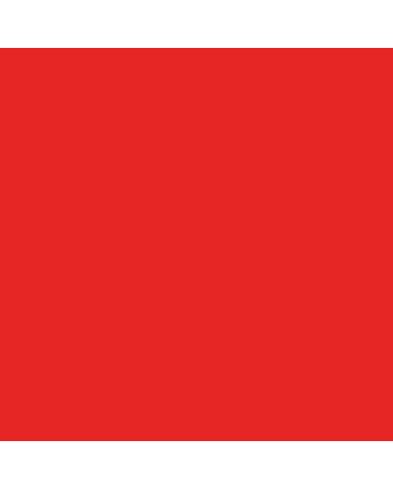 Speedball Water Soluble Acrylic Block Printing Ink - 2.5oz - Light Red