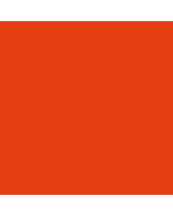 Liquitex Heavy Body 2oz Tube - Naphthol Red Light