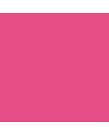 Dr PH Martins Radiant Watercolor 1/2oz - Fuchsia