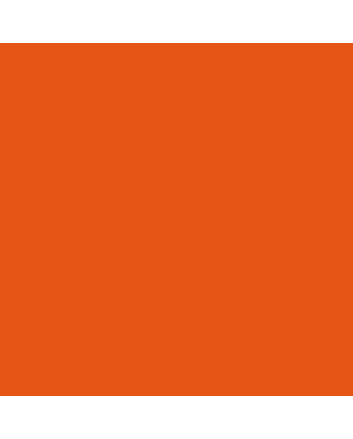 Faber-Castell Polychromos Pencil - #118 - Scarlet Red