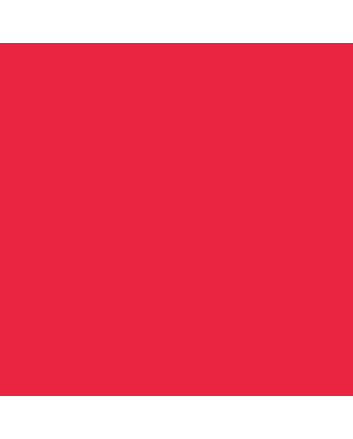 Dr PH Martins Radiant Watercolor 1/2oz -  Cherry Red
