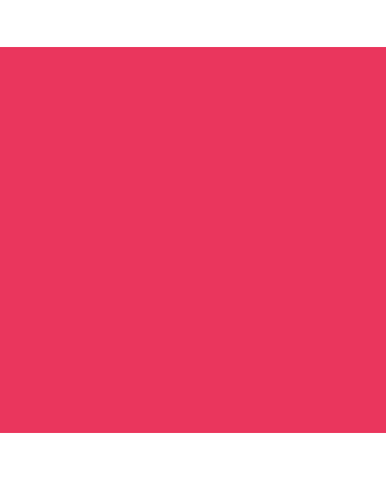 Faber-Castell Pitt Pastel Pencil - No. 226 Alizarin Crimson
