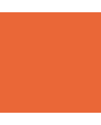 Sakura Cray-Pas Oil Pastel - Orange