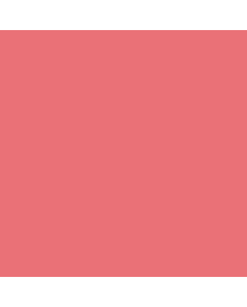 1 Shot Lettering  4oz - Salmon Pink