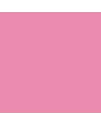 Holbein Artists&#039; Watercolor 15ml Tube - Brilliant Pink