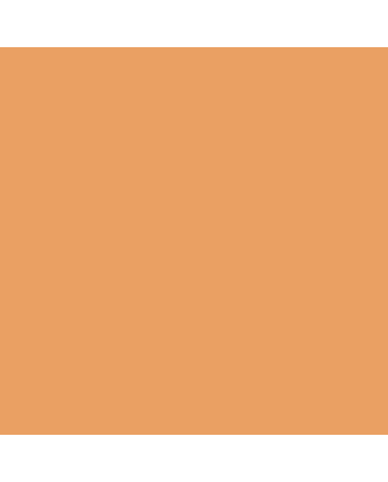 R&F Pigment Stick - 100ml - Jaune Brilliant
