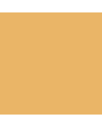 R&F Pigment Stick - 100ml - Iridescent Brass