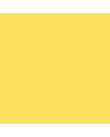 Montana GOLD Cans 400ml - EASTER YELLOW