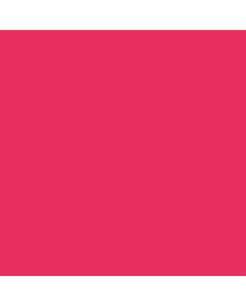 Liquitex Acrylic Gouache - 59ml - Fluorescent Pink