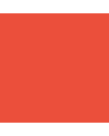 Sennelier Artists&#039; Oil Paints-Extra-Fine 40ml Tube - Cadmium Red Orange Hue