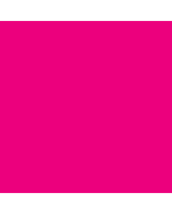 Angelus Acrylic Leather Paint - 1oz - Neon Tahitian Pink