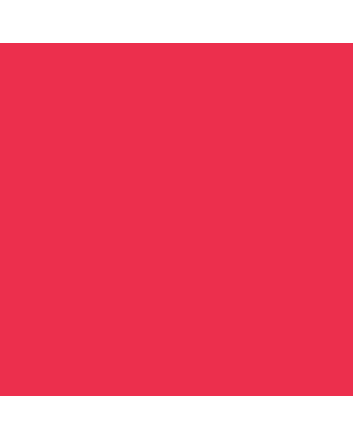 Jacquard Airbrush Color 4oz - Iridescent Candy Apple Red