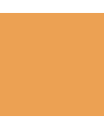 Copic Sketch - E97 - Deep Orange