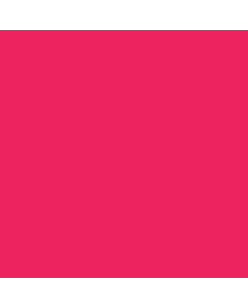 Dr PH Martins Radiant Watercolor 1/2oz -  Wild Rose