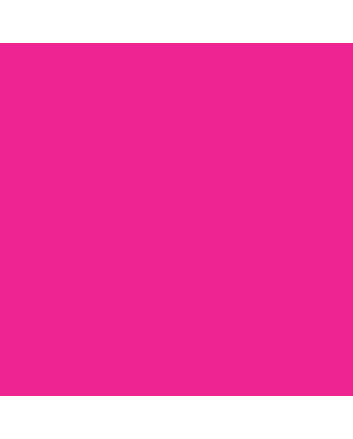Ecoline Liquid Watercolor 30ml Pipette Jar - Light Rose
