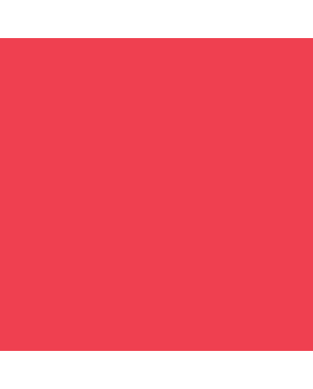 Prismacolor Premier Colored Pencil - # 122 - Permanent Red