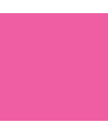 Jacquard Procion Dye 2/3oz - Hot Pink