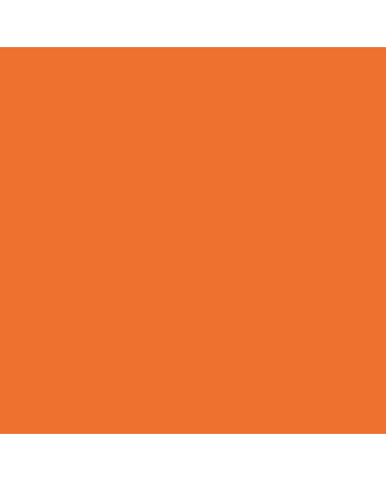 Caran d'Ache Neocolor I - Flame Red