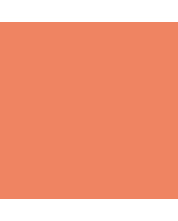 Copic Classic - R17 - Lipstick Orange
