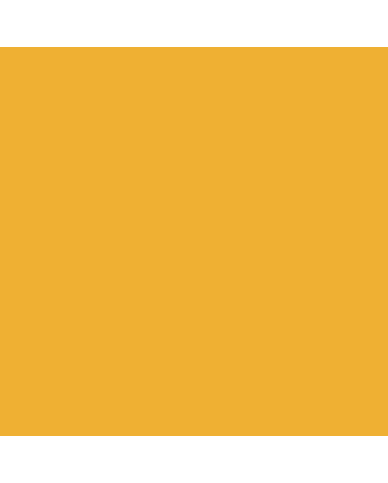 Liquitex Acrylic Gouache - 59ml - Cadmium Free Yellow Deep