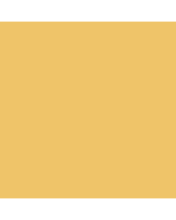 Faber-Castell Polychromos Pencil - #183 - Light Yellow Ochre