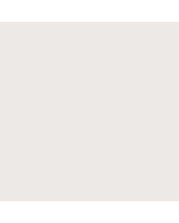 Liquitex Heavy Body 2oz Tube - Iridescent White