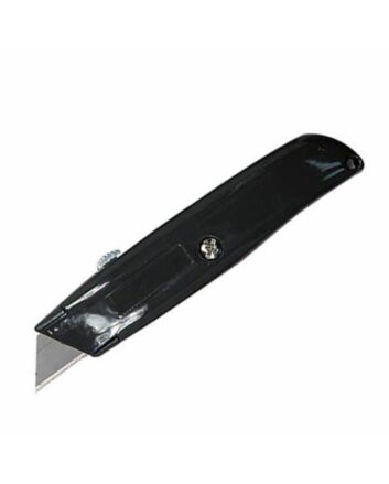 Retractable Utility Knife