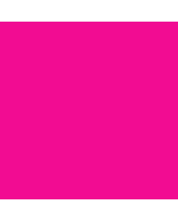 Angelus Acrylic Leather Paint - 1oz - Neon Parisian Pink