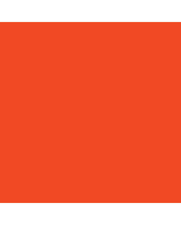 Liquitex Heavy Body 2oz Tube - Pyrrole Orange