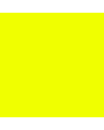 Albrecht Dürer Artists&#039; Watercolor Pencil - No. 104 Light Yellow Glaze